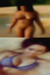 Girls city sucking dick