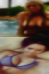 Girls want fuck online
