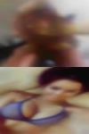 Girls want fuck