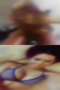 Hard raunchy rough passionate club sex.