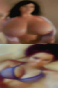 Heavy nearby framed or attached horny girls people.