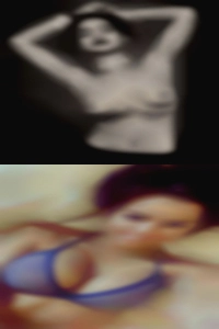 Here for sexy chat hardcore sex women looking for and flirts.