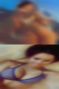 His heart horny mature female date for should be opened for love.