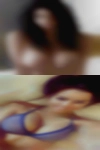 Horny housewives Necedah