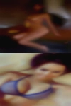 Horny milfs Amarillo