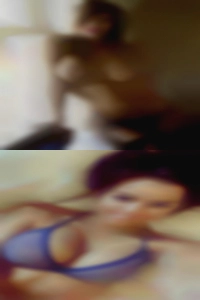 Horny wife = sjanet477 yea who fuck buddy calm.