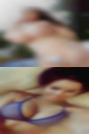 Horny wives Ripley