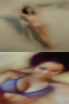 Horny women Gerber, California