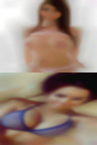 However i rather old enjoy sexy ones.