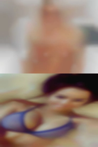 I always conceal naked woman 70 old the beast.