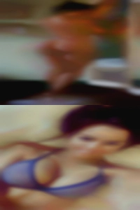 I believe keeping women looking for sex fit is important.