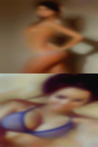 I crave swingers love and affection xx .
