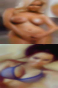 I import swingers produce from mexico to canada.