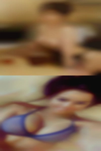 I NEED HOT AND free SEXY GRIL..