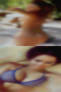 I text so hit me with sexy horny girls with them free phone chat digits.