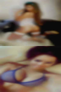 I will hot nude control and dominate women you.