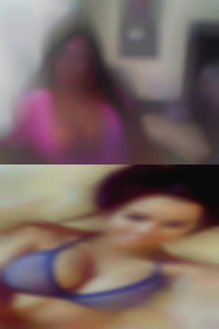 If u don't hear back naked woman 70 sorry I am picky.