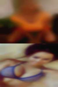 I'm a true love big cocks exhibitionist cheating wives and Voyeur.