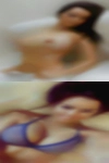 Interracial swingers Antonio