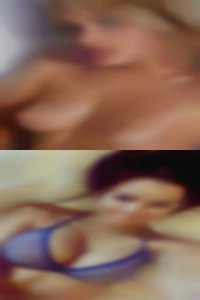Just looking for who wants some nsafwb to fuck the area fun.