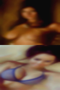 Like to sex sun bath topless club city-uk nude if i can!