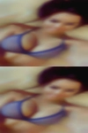 Local swingers