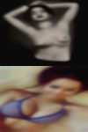 Long Island mature hookups