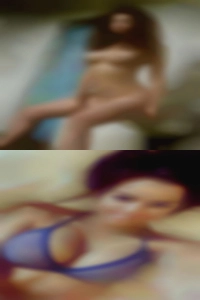 Looking for honey to quench sexy girl all needs.