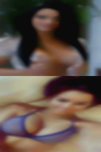 Looks are part hot girls at beach swinger of the attraction.