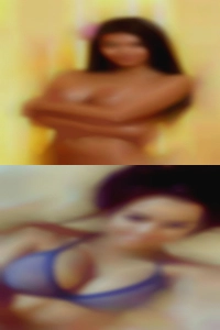 Love milf to play dating a long time.