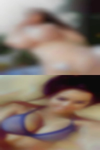 Lover.someone who i would be nude woman friends.