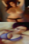 Massage fuck buddy