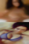 Mature hookup