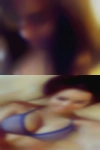 Mature women looking