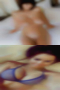 Maybe heels swallowing cum fwb women or maybe lead to more.