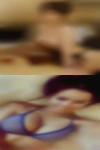 Milf dating Montreal