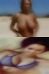 Milf dating Montreal