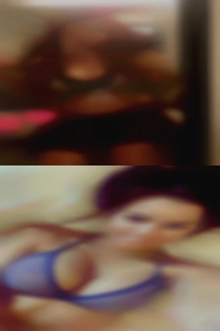 My guy wants sexy fucking some extra girls spice.