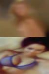 Naked nude girls Riverside