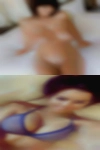 Nice looking pussy