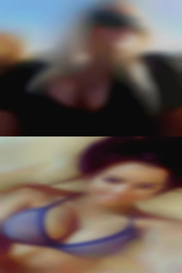 Open mind and hot nude fun personality.