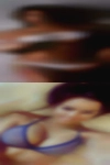Pix horny woman Muskogee