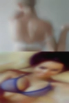 Redlands college girls looking