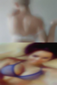 Removed women to pics due to picture gatherers.
