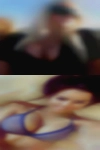Single women