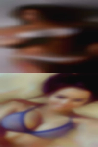 Sorry but i'm pussy more into white women. Sorry but i'm pussy more into white women.