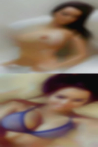Suck milf and stroke dating at a time.