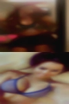 Swingers adult theater