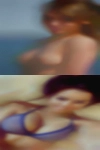 Swingers Commack
