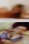 Swingers Loveland